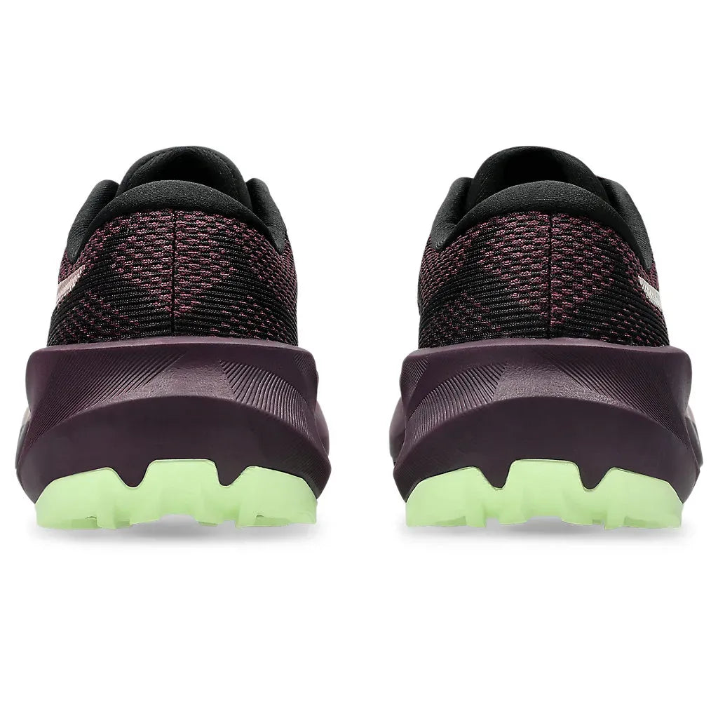Asics Women's Trabuco 14 Trail Running Shoes