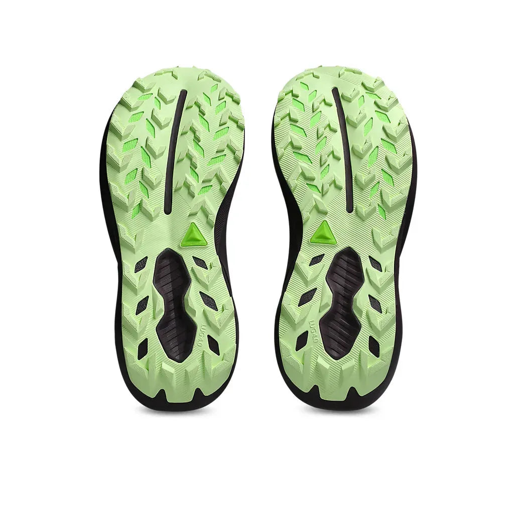 Asics Women's Trabuco 14 Trail Running Shoes