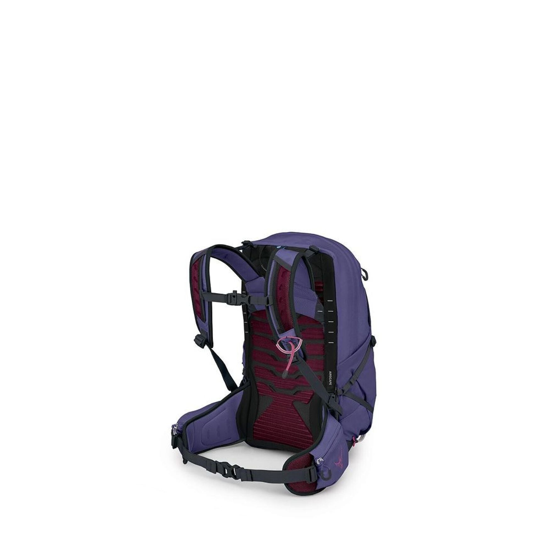 Osprey Women's Tempest 22L