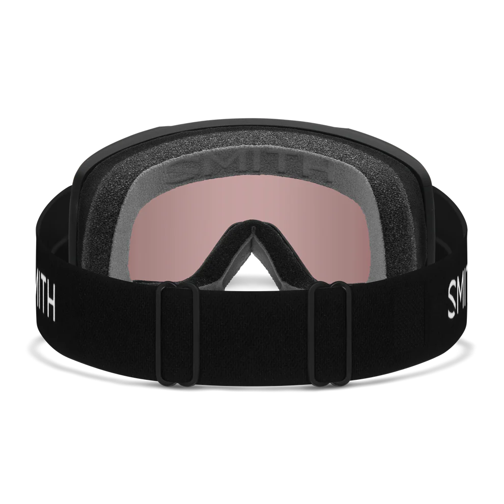 Smith Tribute Snow Goggles