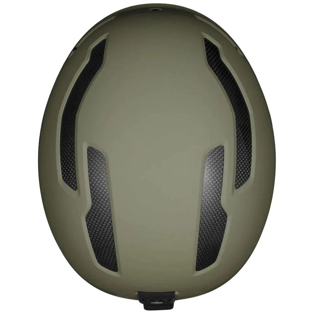 Trooper 2Vi Mips Helmet <span style="background-color:rgb(246,247,248);color:rgb(28,30,33);"> Snow Helmets </span>