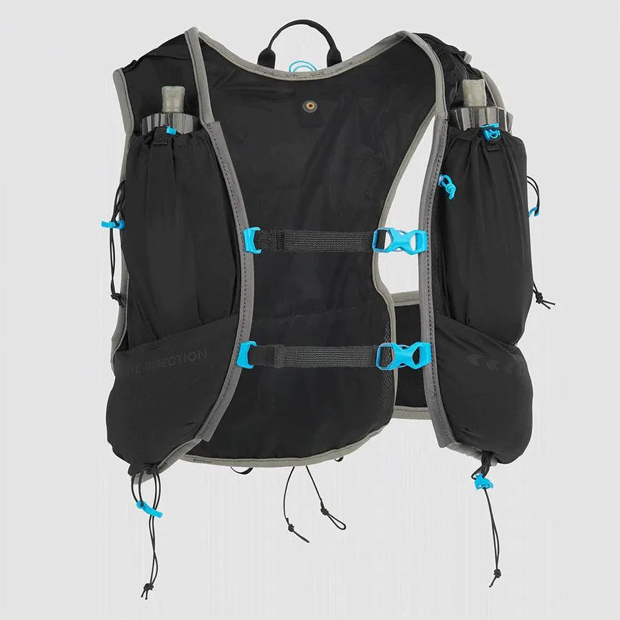 Ultimate Direction Mens Mountain Vest 6.0 <span style="background-color:rgb(246,247,248);color:rgb(28,30,33);"> All </span>