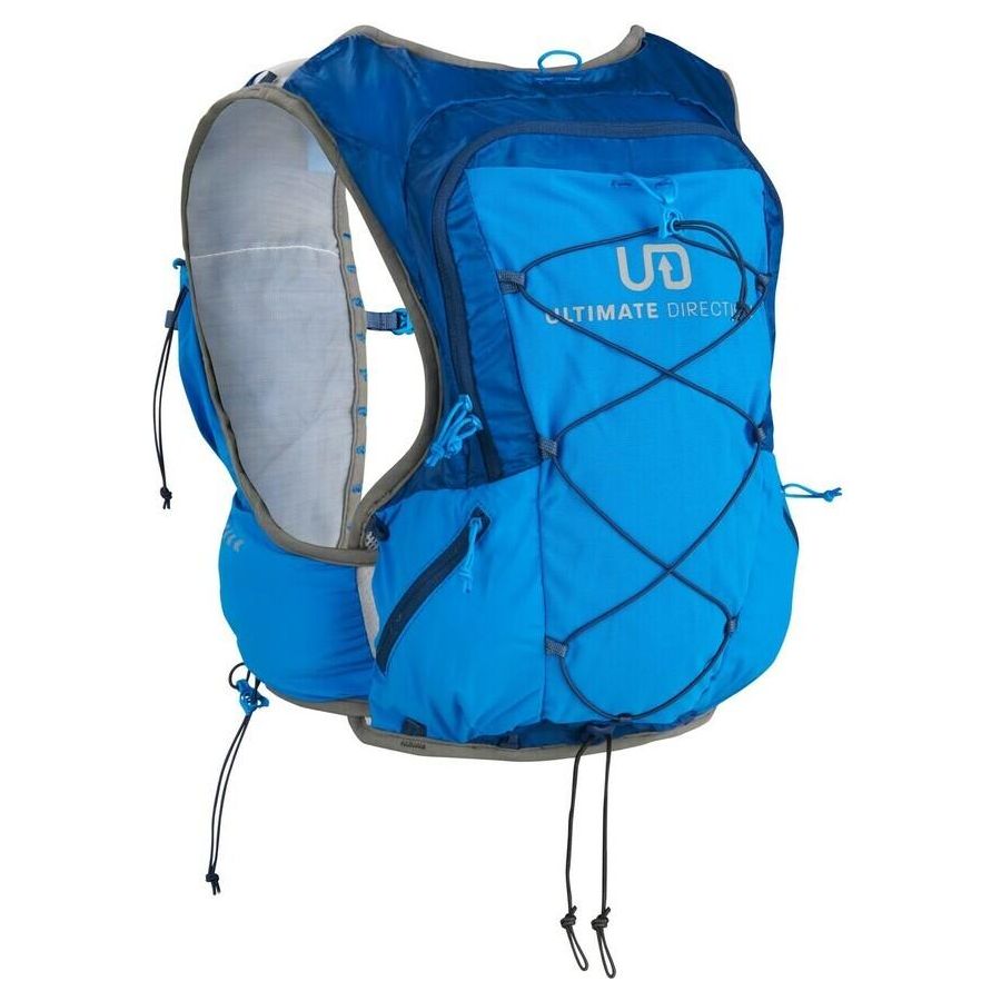 Ultimate Direction Mens Mountain Vest 6.0 <span style="background-color:rgb(246,247,248);color:rgb(28,30,33);"> All </span>