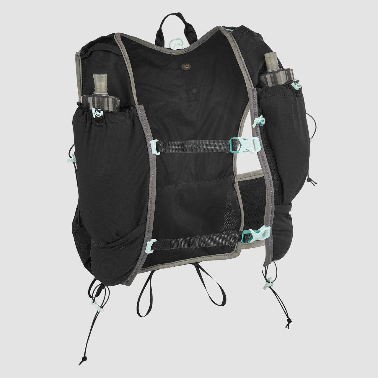 Ultimate Direction Womens Mountain Vesta 6.0 <span style="background-color:rgb(246,247,248);color:rgb(28,30,33);"> All </span>