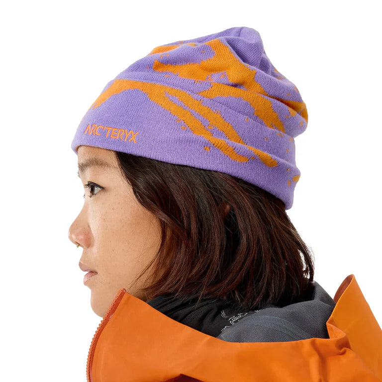 Arc'teryx Grotto Toque Beanie