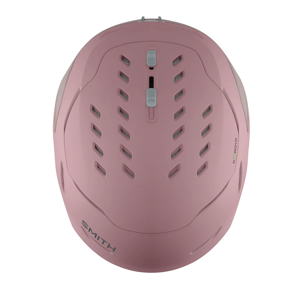 Smith Vantage 2 Mips Snow Helmet