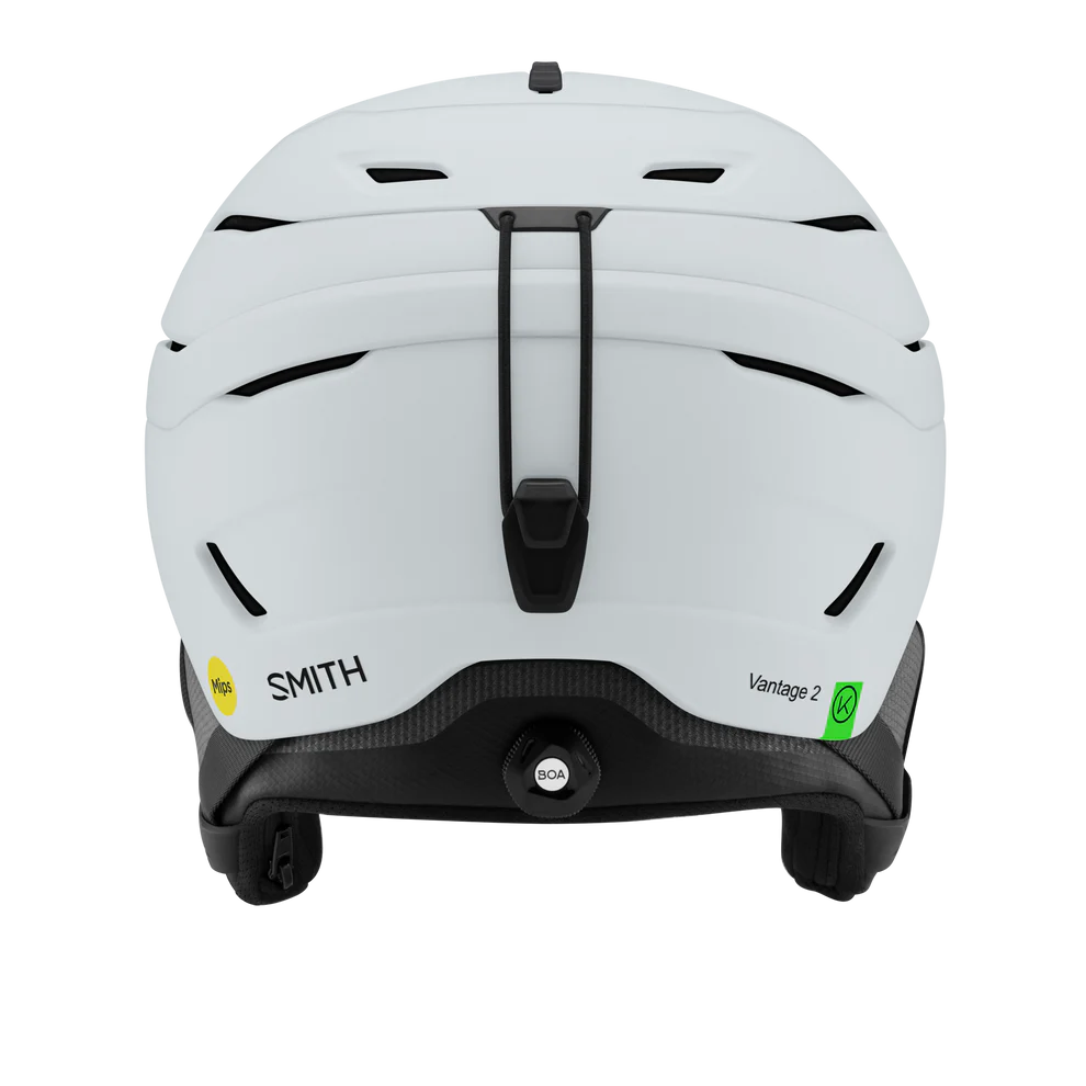 Smith Vantage 2 Mips Snow Helmet