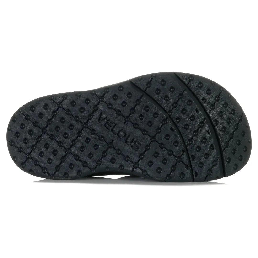 Velous Oceanside Flip <span style="background-color:rgb(246,247,248);color:rgb(28,30,33);"> Sandals and Jandals </span>