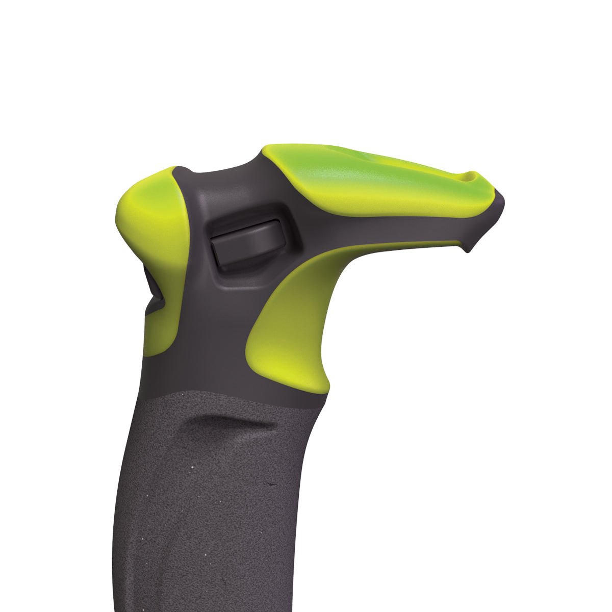 G3 VIA Carbon 2-Part Ski Poles