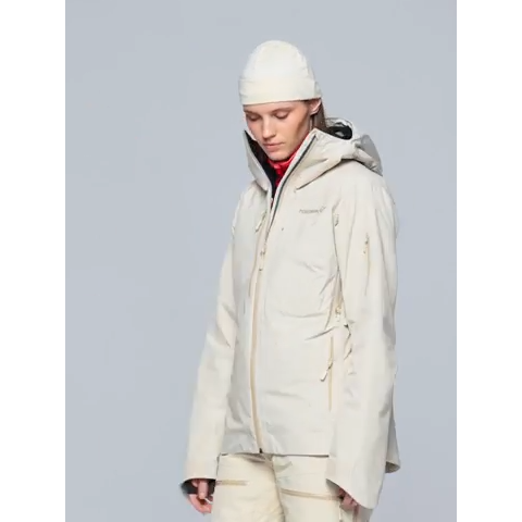 Norrona Women's Lofoten Gore-Tex Insulated Jacket