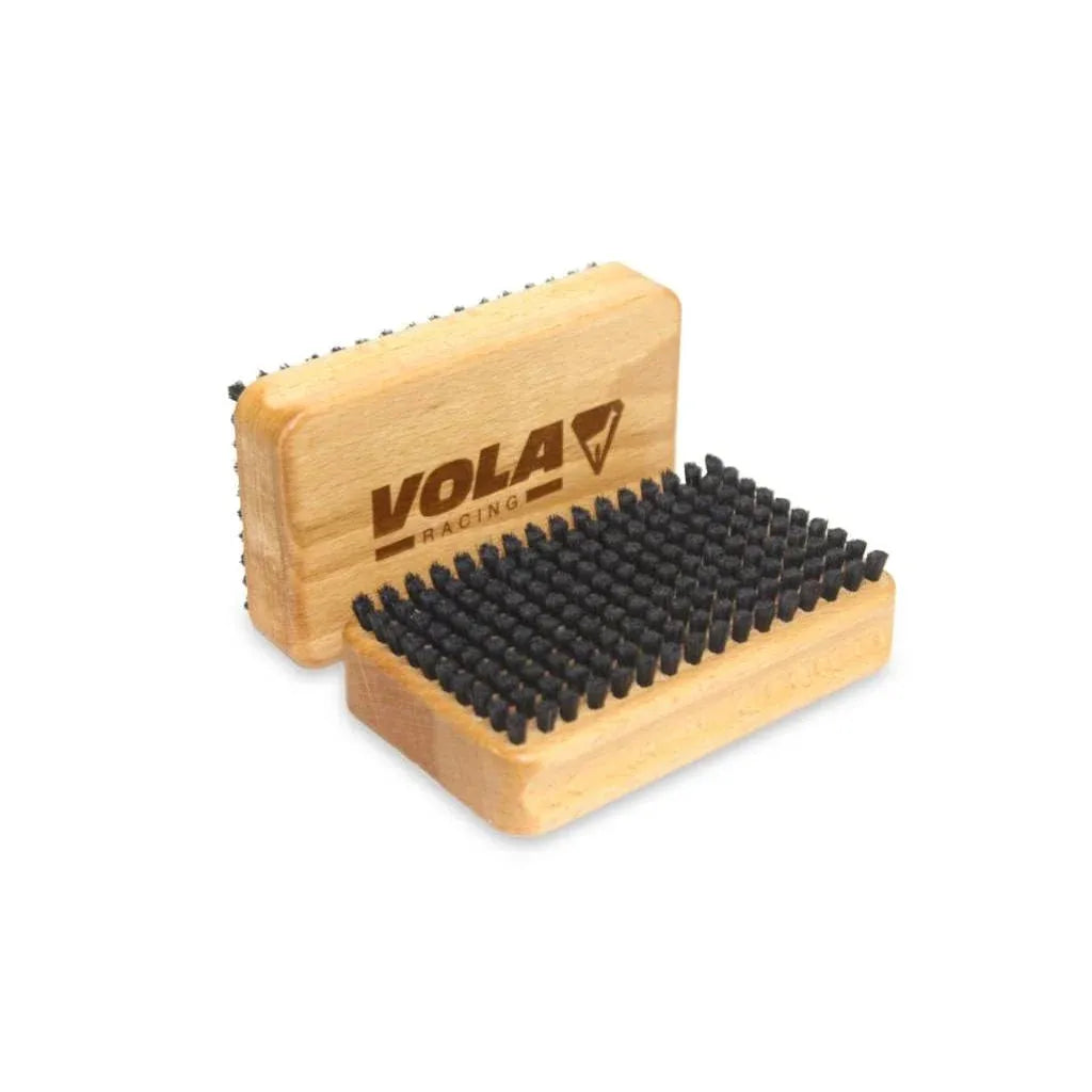 Vola Horse Hair Rectangular