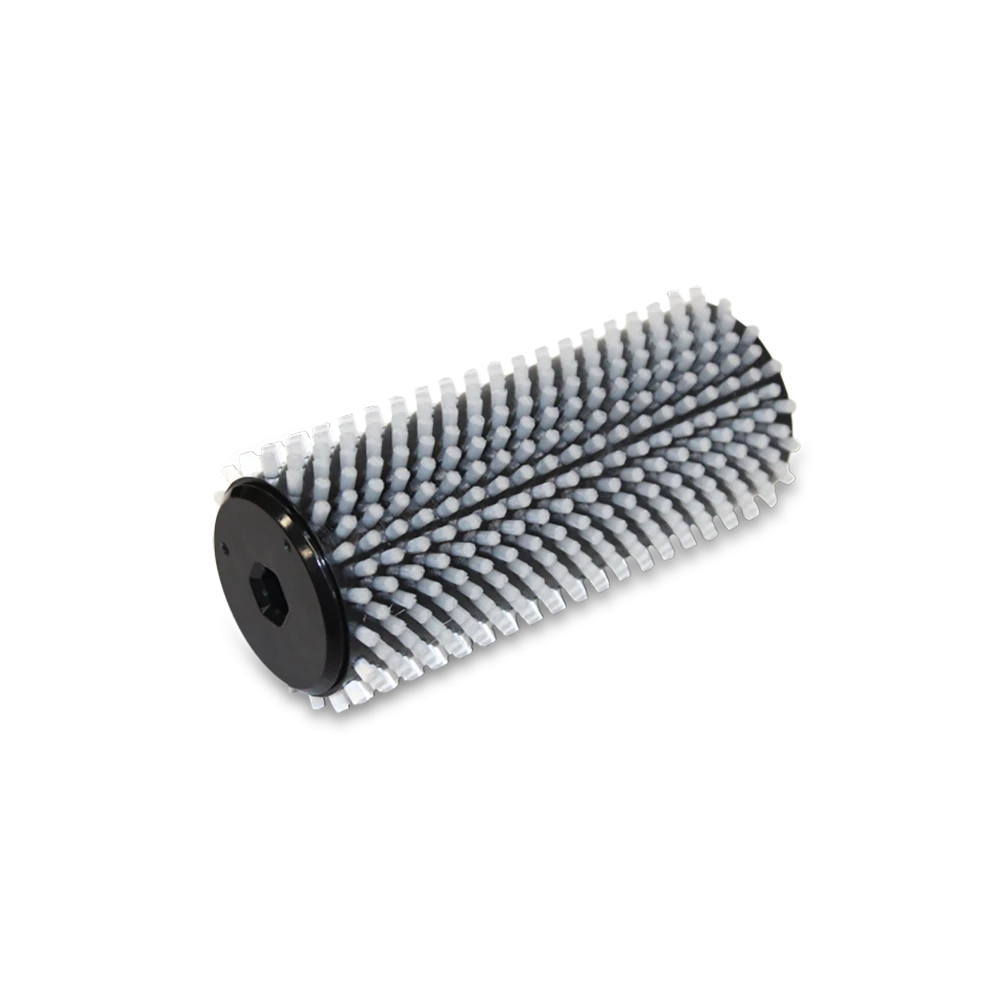 Vola Nylon Rotative 140mm