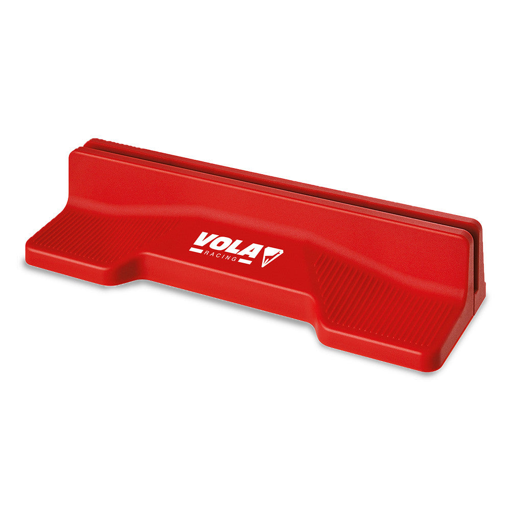 Vola Basic Scraper Sharpener