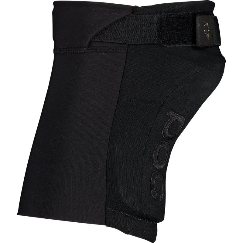 POC Joint VPD Air Knee Bike Protection