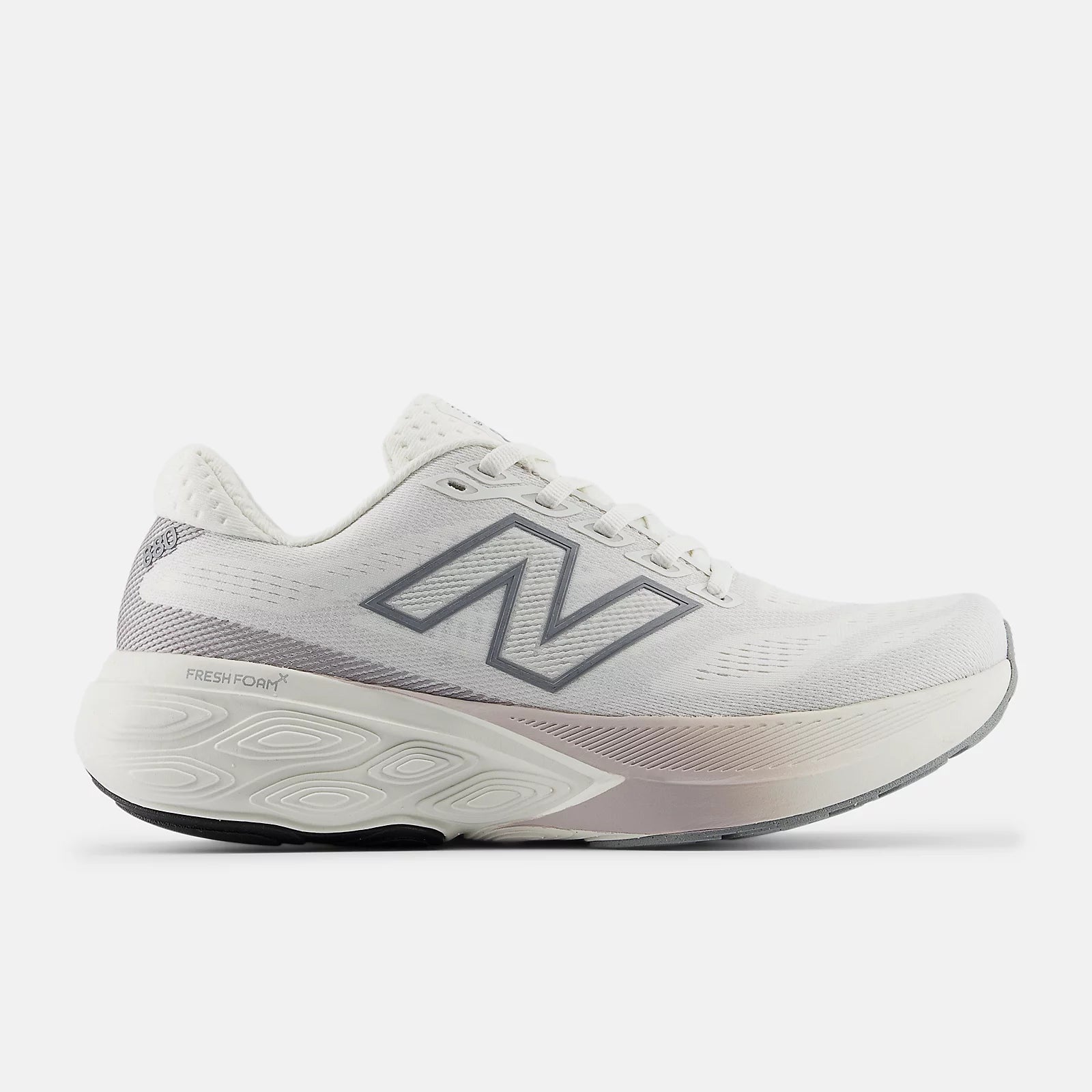 New Balance Women's Fresh Foam X 880 v15 Wide (D) Running Shoes