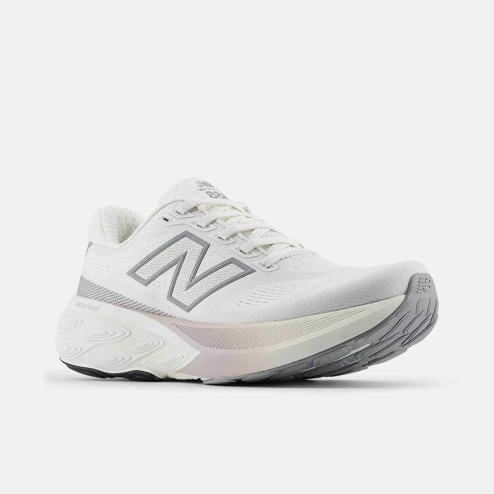 New Balance Women's Fresh Foam X 880 v15 Wide (D) Running Shoes