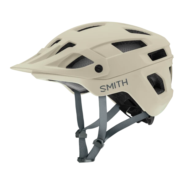 Smith Engage 2 MIPS Bike Helmet