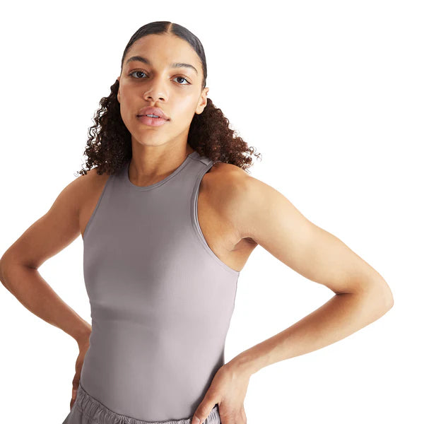 On Running Women's Movement Tank