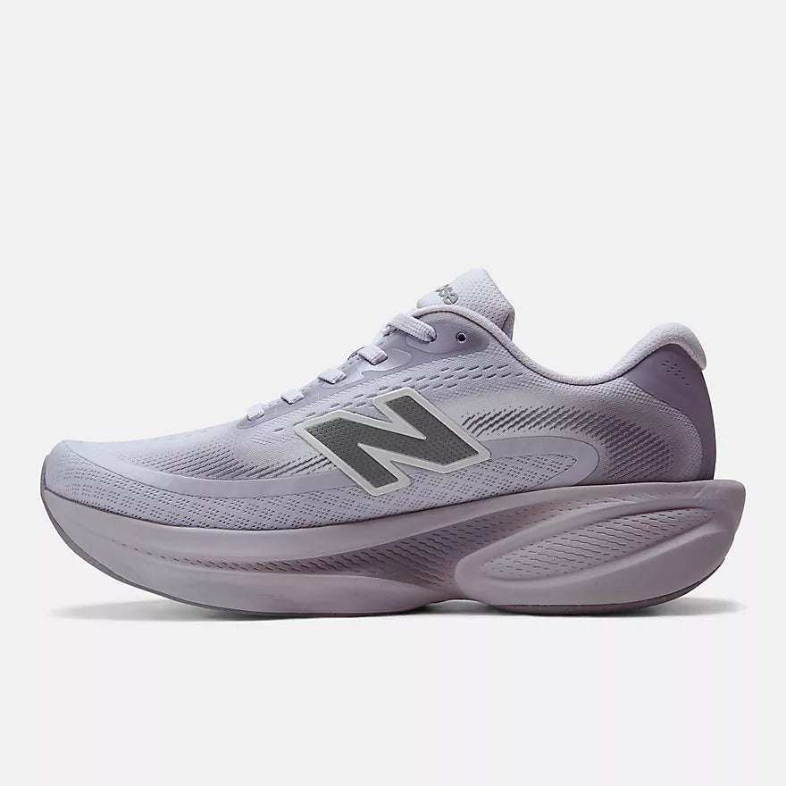 New Balance Women's Ellipse v1 Wide (D) Running Shoes