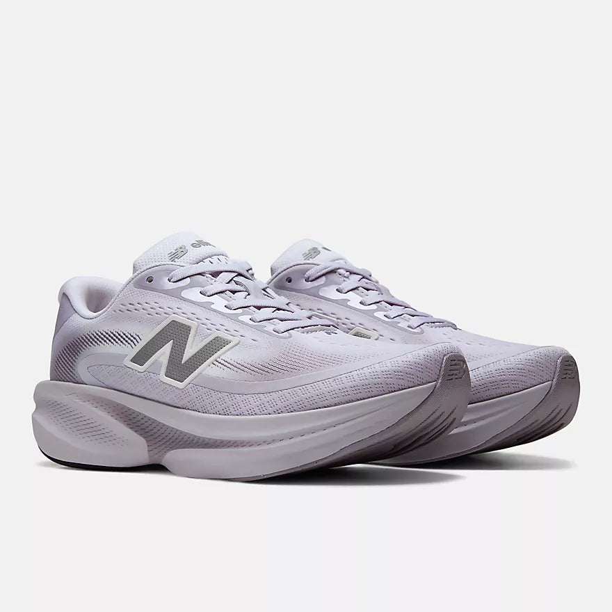 New Balance Women's Ellipse v1 Wide (D) Running Shoes