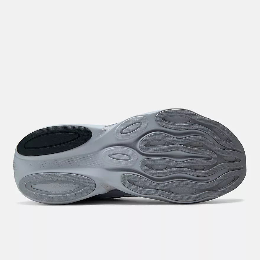 New Balance Women's Ellipse v1 Wide (D) Running Shoes