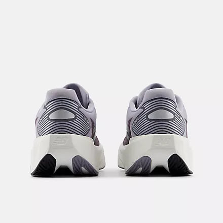 New Balance Women's FuelCell Rebel v5 Running Shoes