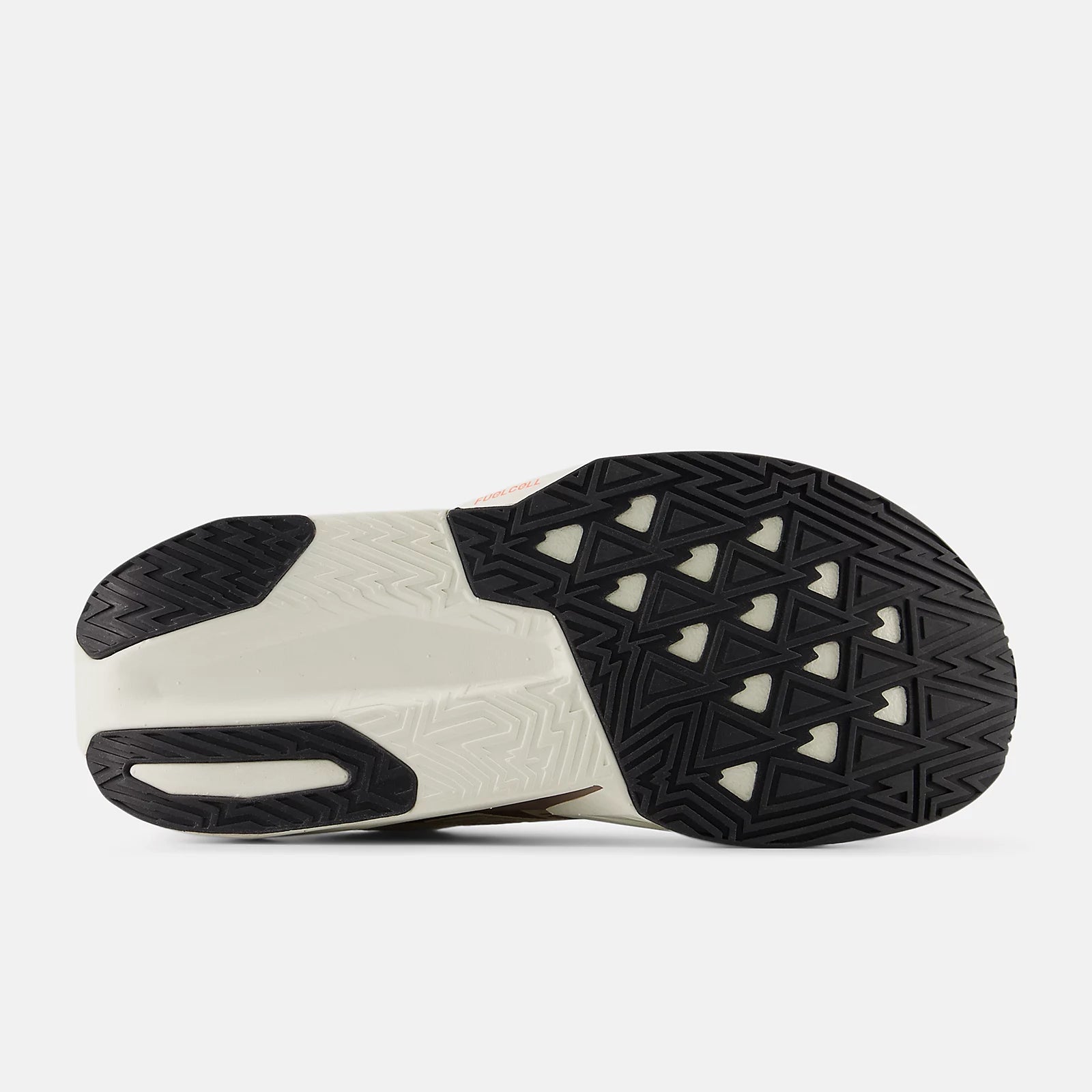 New Balance Women's FuelCell Rebel v5