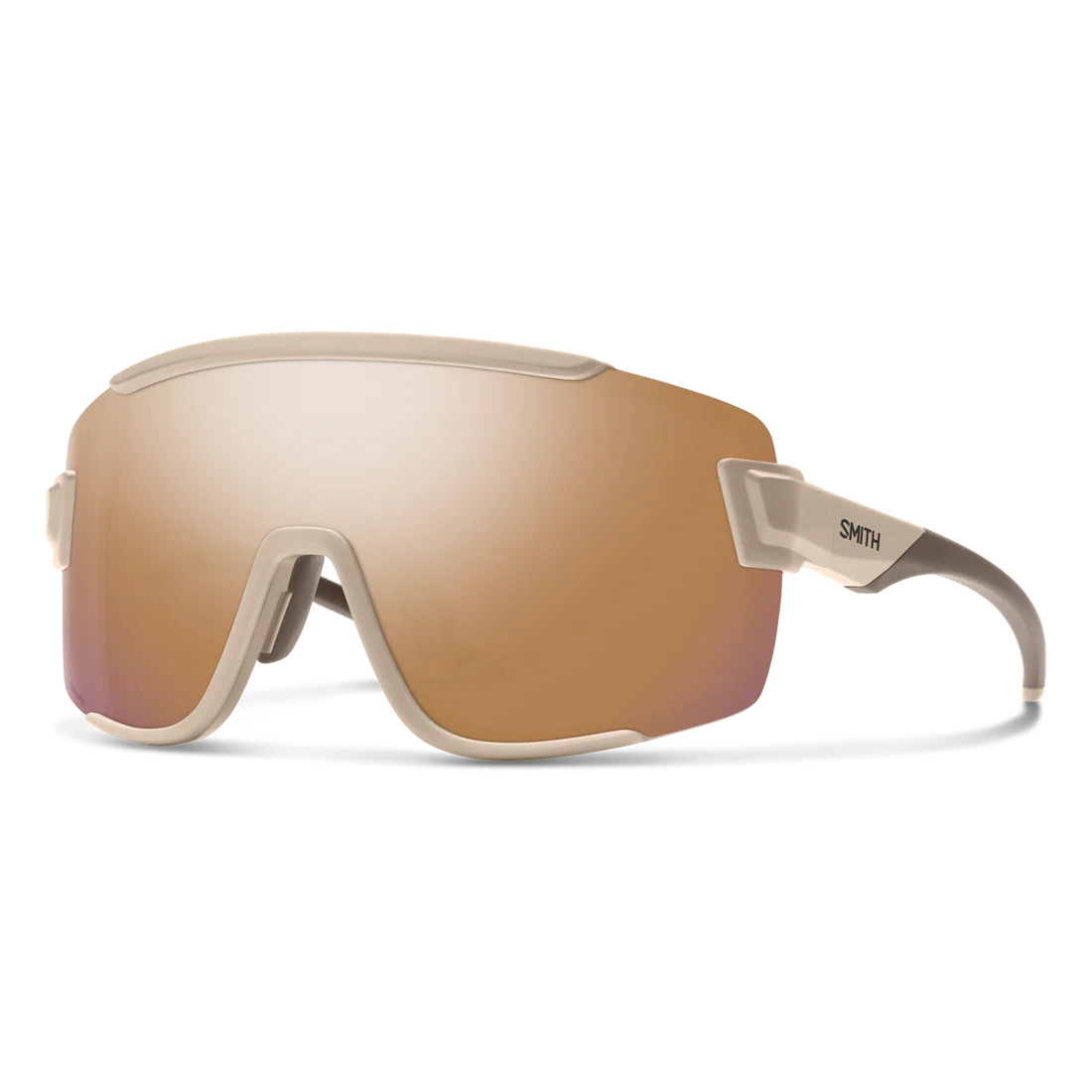 Smith Wildcat MTB Sunglasses