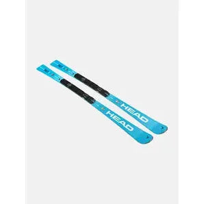 Head WC Rebels e-Race Pro with Freeflex 14 Bindings