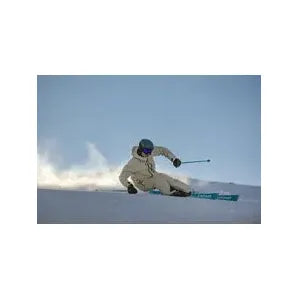 Head WC Rebels e-Race Pro with Freeflex 14 Bindings