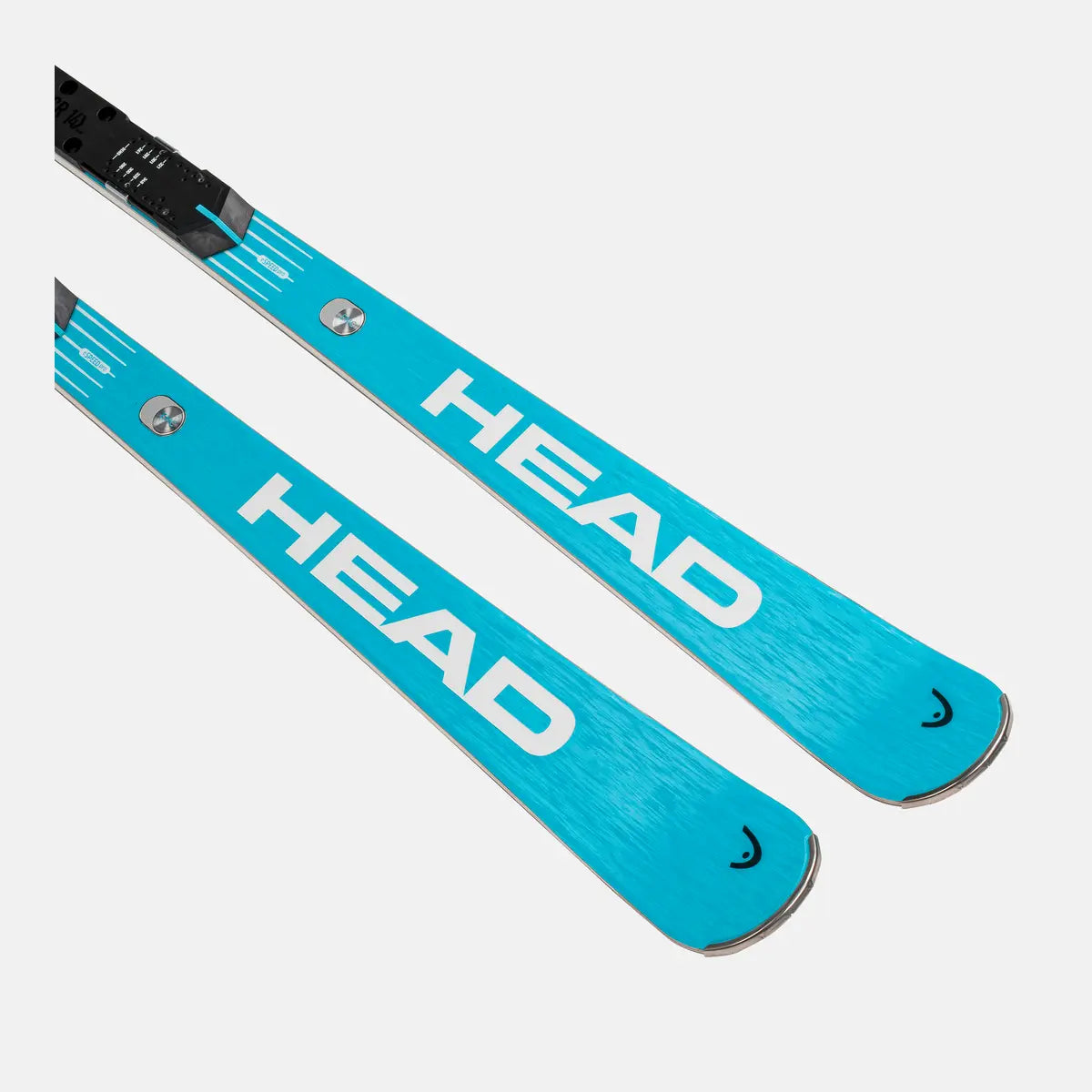 Head e-Speed with Freeflex 14 GW