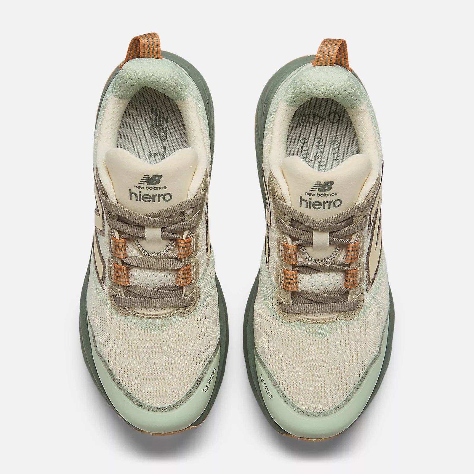 New Balance Women's Fresh Foam X Hierro V9