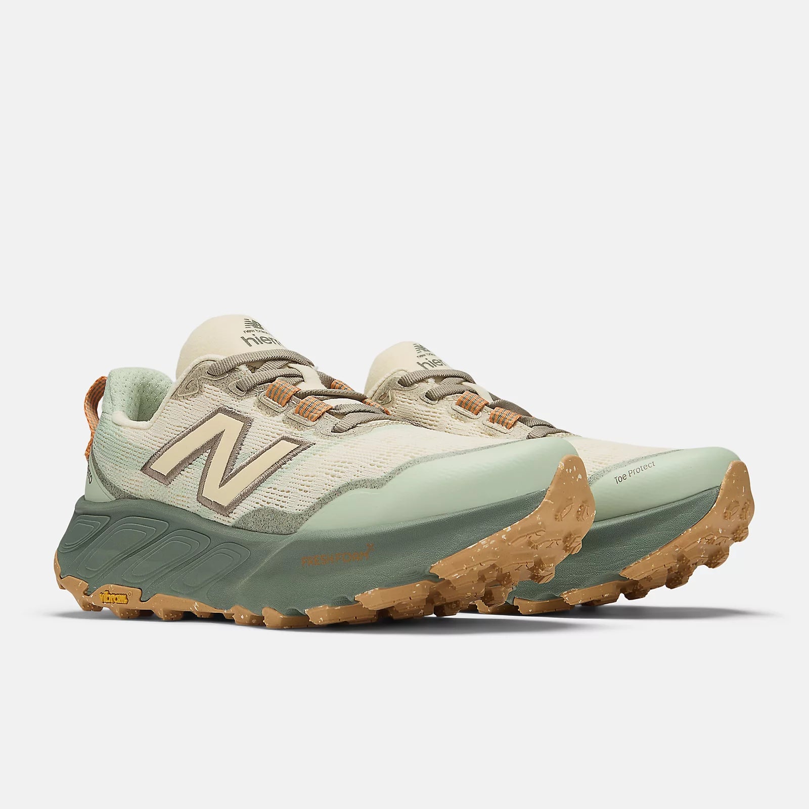 New Balance Women's Fresh Foam X Hierro V9