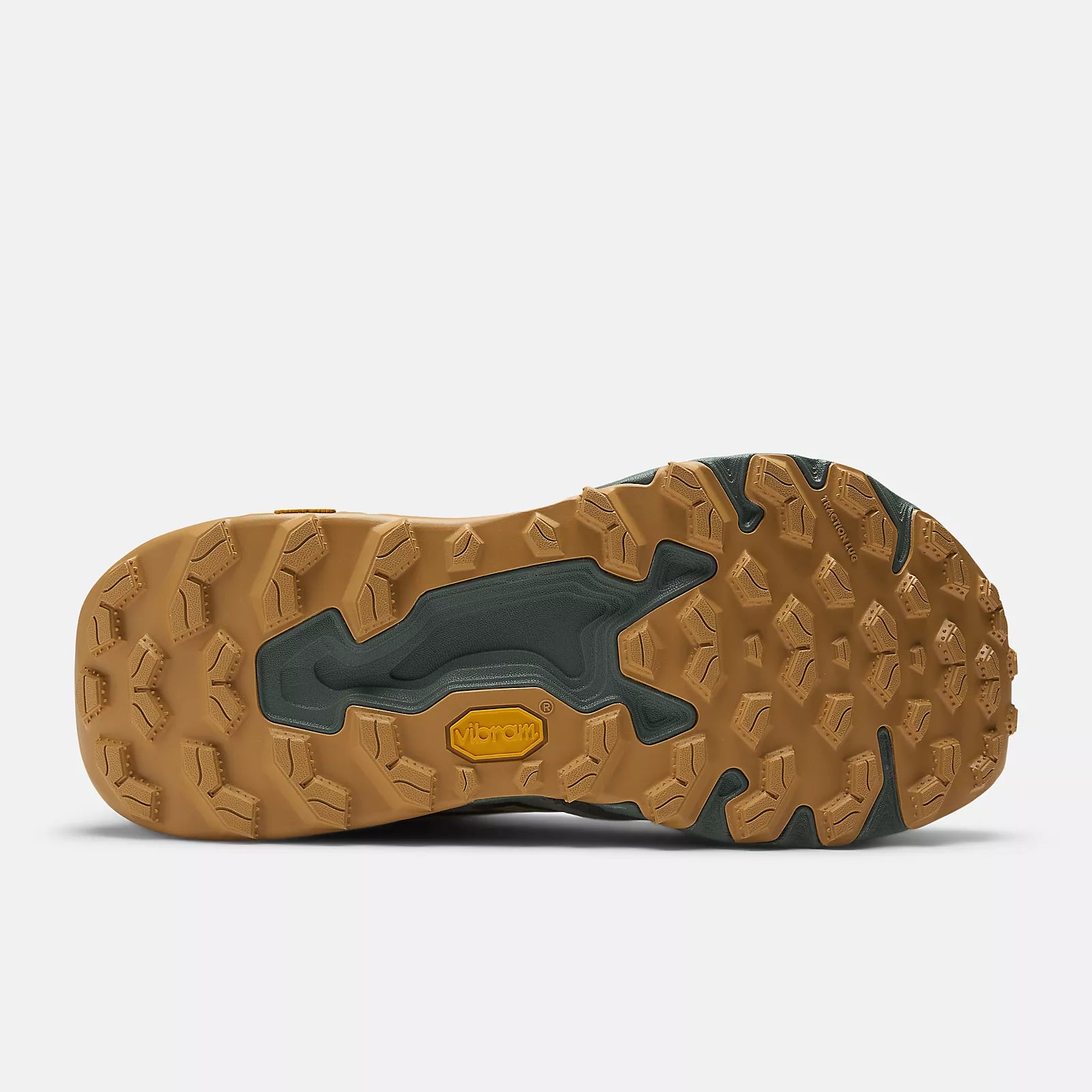 New Balance Women's Fresh Foam X Hierro V9