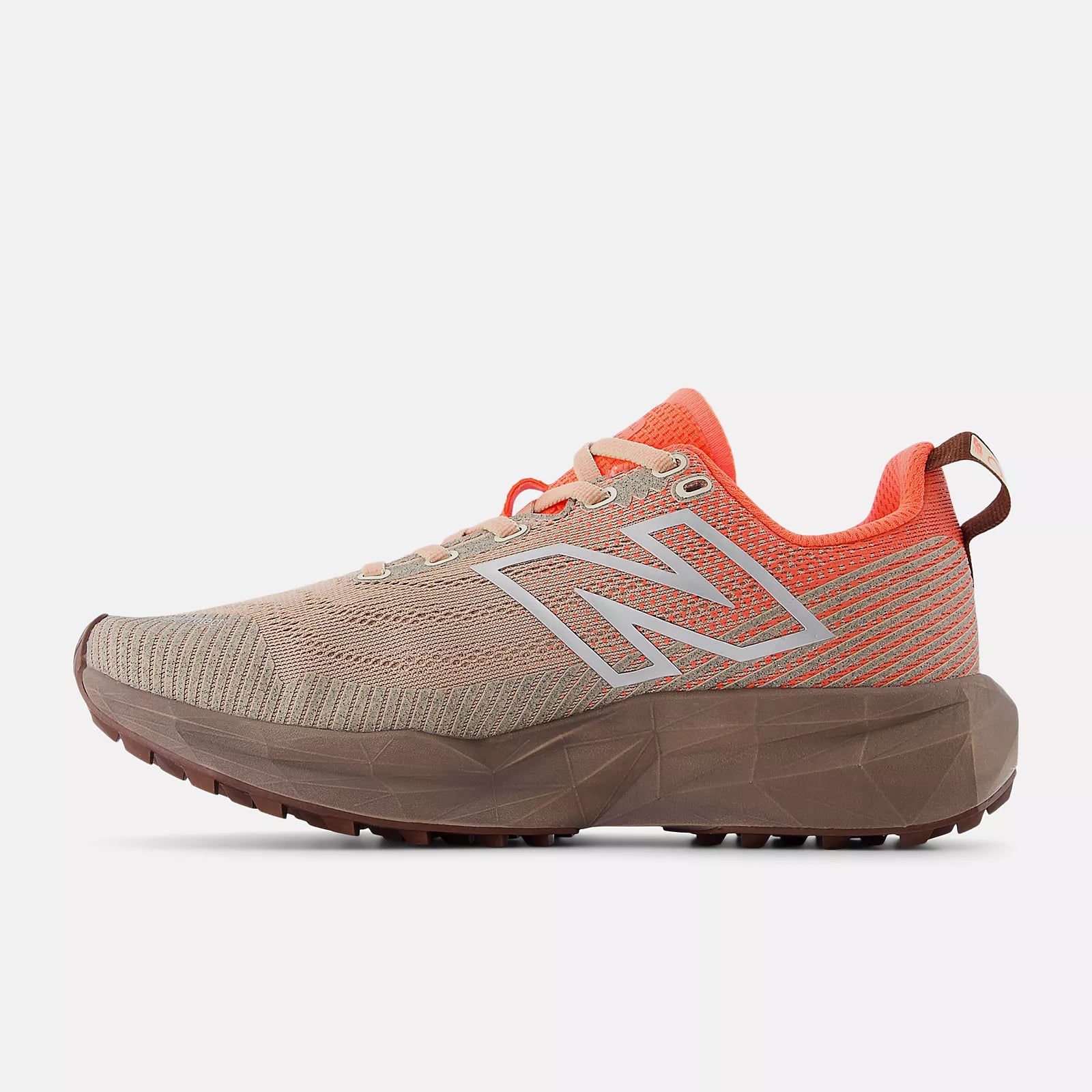 New Balance Women's FuelCell Venym V1