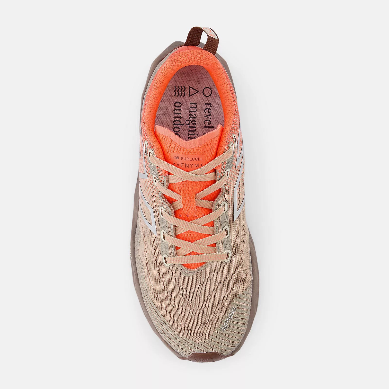 New Balance Women's FuelCell Venym V1