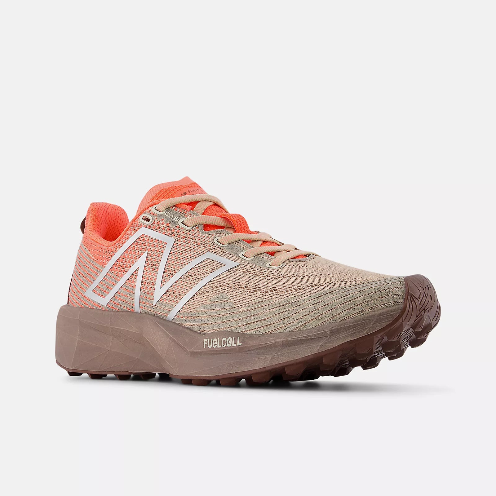 New Balance Women's FuelCell Venym V1