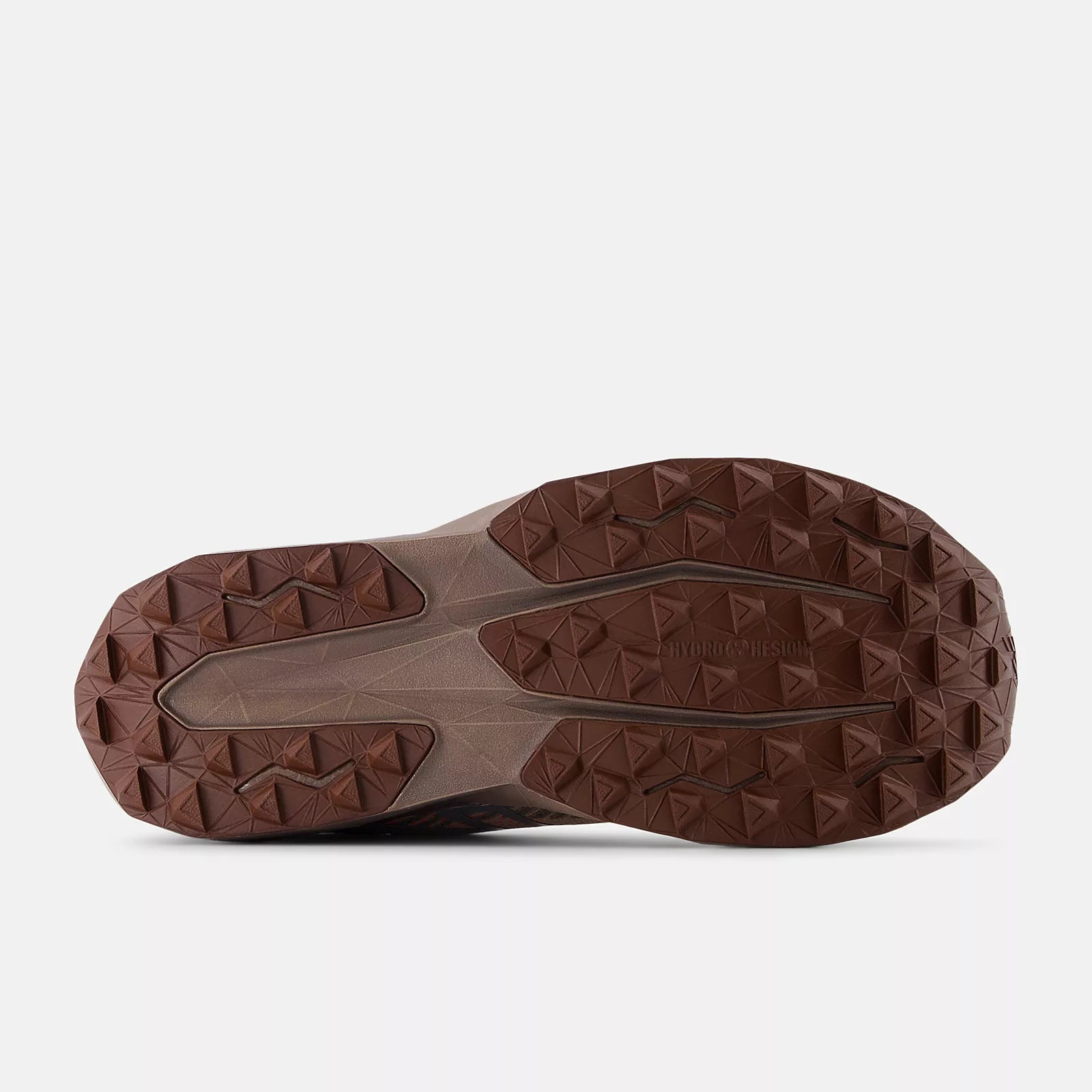 New Balance Women's FuelCell Venym V1