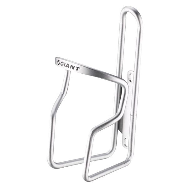 Giant Gateway Classic 6mm Bottle Cage