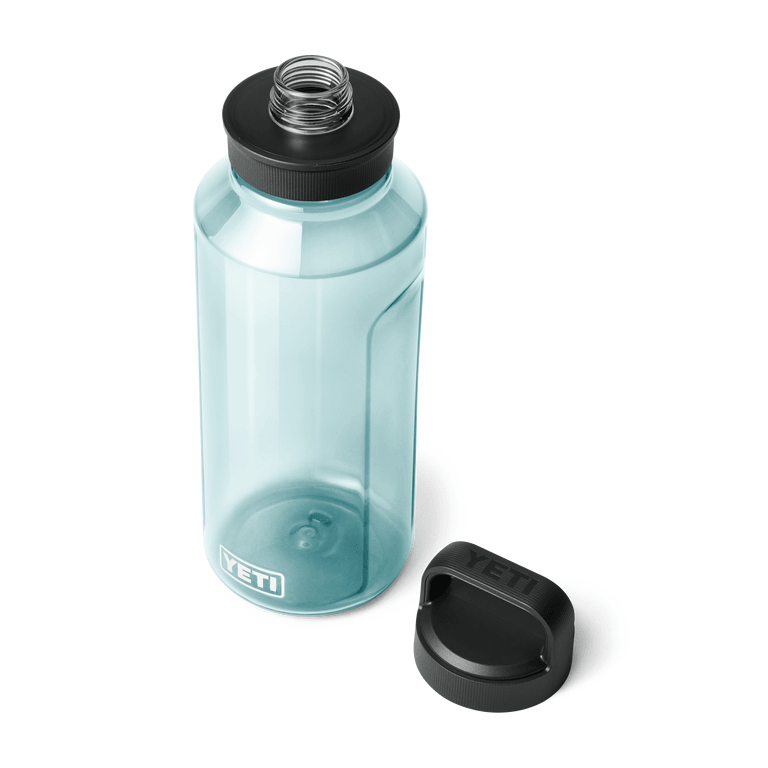 Yeti Yonder 1.5L Bottle <span style="background-color:rgb(246,247,248);color:rgb(28,30,33);"> Bottles and Flasks </span>