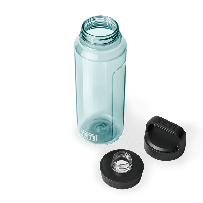 Yeti Yonder 1.5L Bottle <span style="background-color:rgb(246,247,248);color:rgb(28,30,33);"> Bottles and Flasks </span>