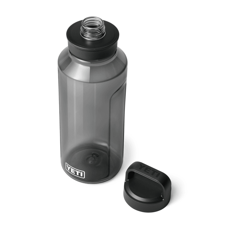 Yeti Yonder 1.5L Bottle <span style="background-color:rgb(246,247,248);color:rgb(28,30,33);"> Bottles and Flasks </span>