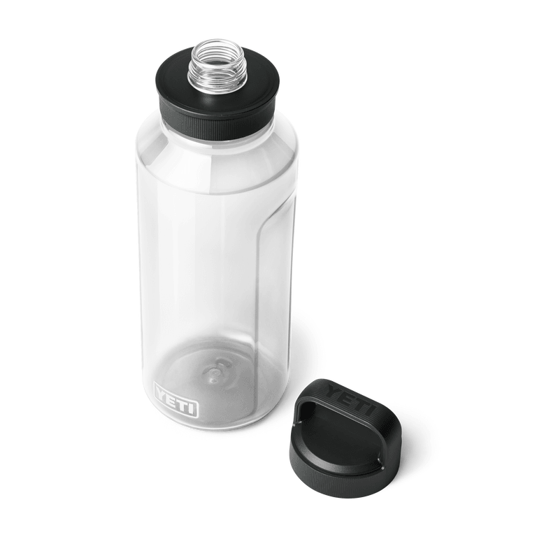 Yeti Yonder 1.5L Bottle <span style="background-color:rgb(246,247,248);color:rgb(28,30,33);"> Bottles and Flasks </span>