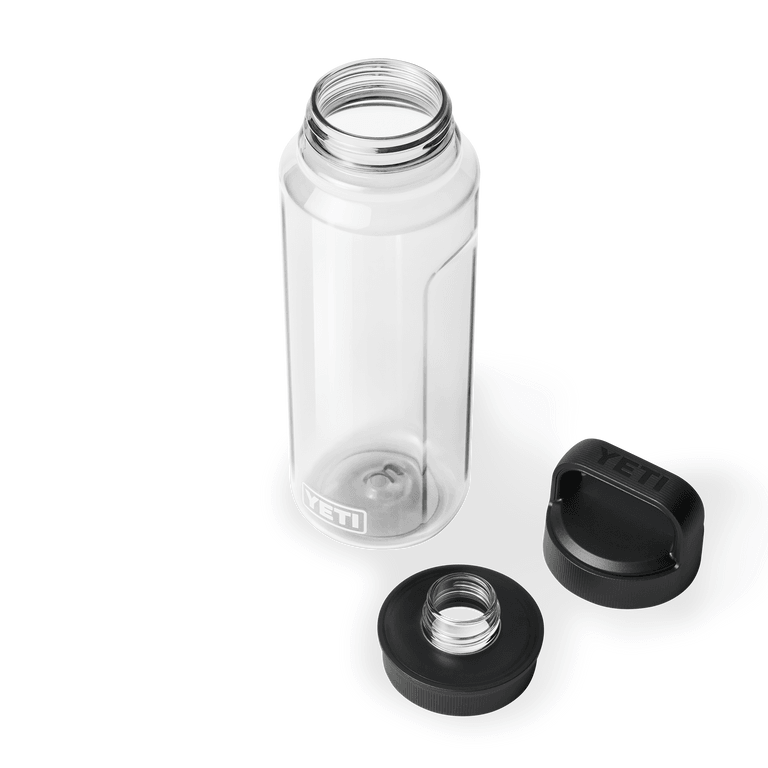 Yeti Yonder 1.5L Bottle <span style="background-color:rgb(246,247,248);color:rgb(28,30,33);"> Bottles and Flasks </span>