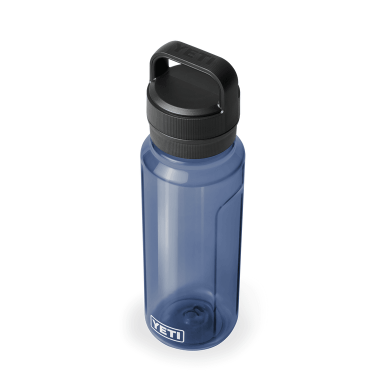 Yeti Yonder 1L Bottle <span style="background-color:rgb(246,247,248);color:rgb(28,30,33);"> Bottles and Flasks </span>