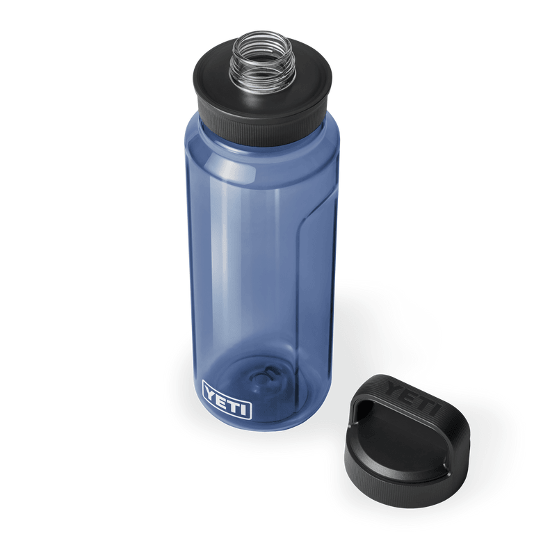 Yeti Yonder 1L Bottle <span style="background-color:rgb(246,247,248);color:rgb(28,30,33);"> Bottles and Flasks </span>