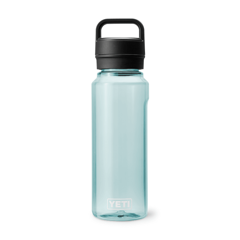 Yeti Yonder 1L Bottle <span style="background-color:rgb(246,247,248);color:rgb(28,30,33);"> Bottles and Flasks </span>