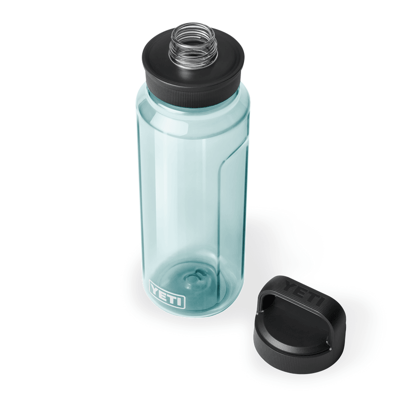 Yeti Yonder 1L Bottle <span style="background-color:rgb(246,247,248);color:rgb(28,30,33);"> Bottles and Flasks </span>