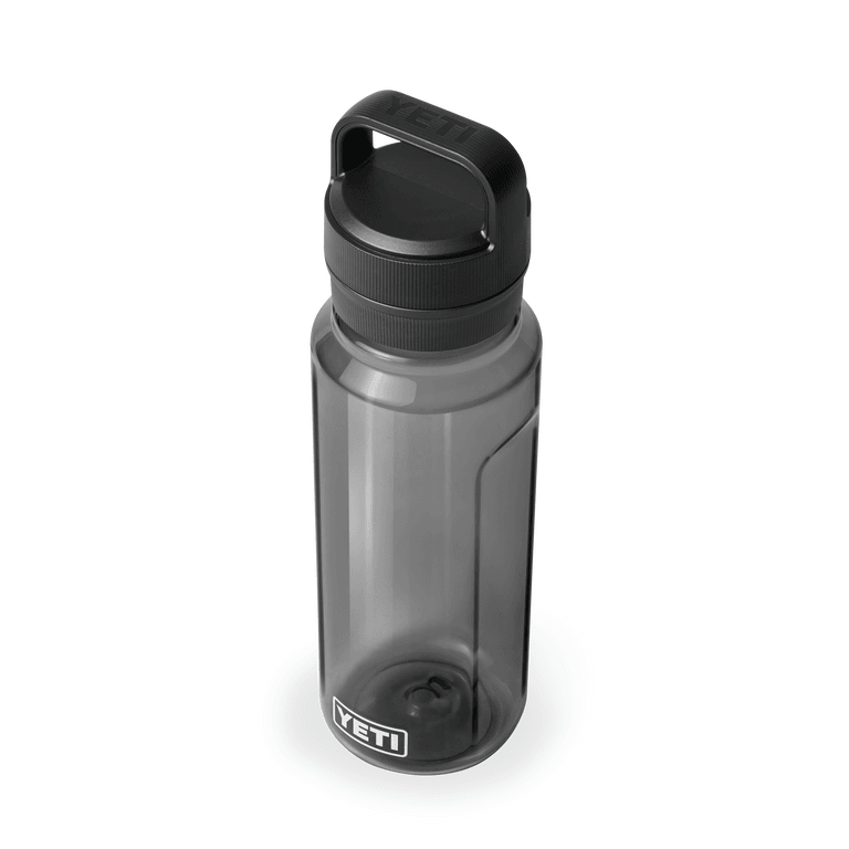Yeti Yonder 1L Bottle <span style="background-color:rgb(246,247,248);color:rgb(28,30,33);"> Bottles and Flasks </span>