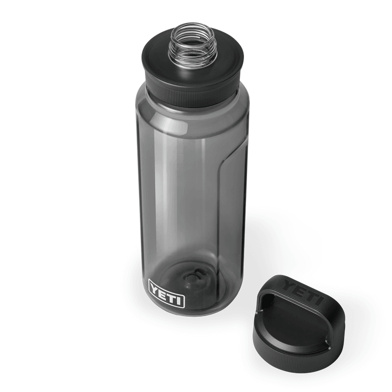 Yeti Yonder 1L Bottle <span style="background-color:rgb(246,247,248);color:rgb(28,30,33);"> Bottles and Flasks </span>